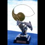 Bal de la Mer
Sea Keeper Award
